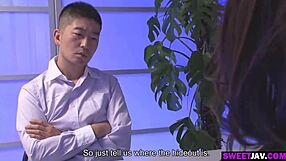 jaká tajemství skrývá japonská policejní kurka