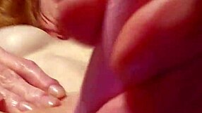 Intriguing Verification Process Unveiled