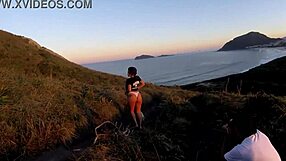 minha esposa adora dupla penetração