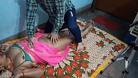 Hightechplace update 49 starts at 1080 pin on april 11 2024