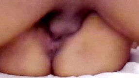 Amateur Indian cum and water shoot compilation