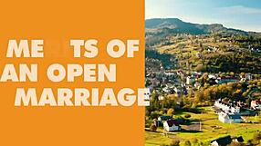 nelly kent and sasha rose fuck your dick in every position pov