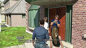 Kompletan gameplay života vrednog življenja deo jedan