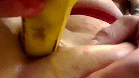 Onko tämä sekopää-teen valmis raakaan persepanoon hulluustelossa?