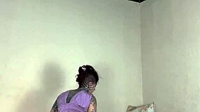 Bastidores Da Gravação Com A Von Poison E O Carmona Dei O Cuzinho Pra Ele No Pelo