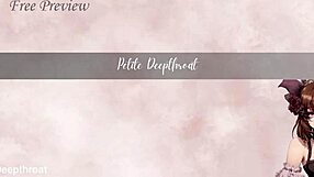 Jur, 69 dur cu contact vizual extrem mi-a pus lacrimi în ochi