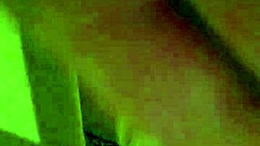 Intriguing Verification Process Unveiled