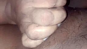 Is This Stepmom's Hot Blowjob Making You Wet?