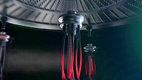 He Fucks the Maid Hard