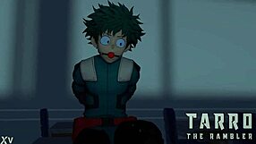 I Must Check the Health of My Students