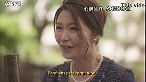 I got stuck in the washing machine and my stepson fucked my ass luna oliveira and vagninho