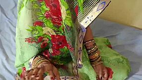 Bholi Wife Turns Horse Without Words