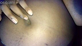 curvy bbw needs attention in her room