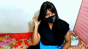 pune college girl getting hardcore fucked