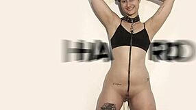 Sadira hotwife - hard - erotikaxxx - full scene part 1
