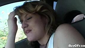 horny cougar tyla wynn gets pussy banged in group bathing fingering pov scene