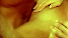 Monique And Sondra Share Cumshot! Hard Cock Fucking!