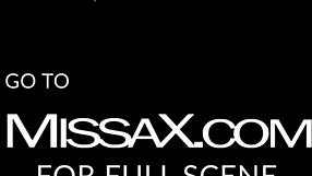 My desires with rachael cavalli deepthroat close-up. Wet tits and big blonde milf blowjob.