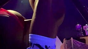 Intense Fucking With Tokyo Valentino