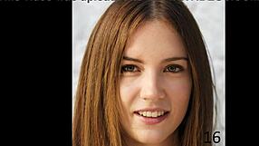 Yo, Mistress Kittiwips got my hubby captive all night with French audio JOI!