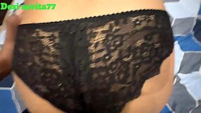 Real Indian Stepsister And Stepbrother In Erotic Hard Sex With Dirty Hindi Audio.