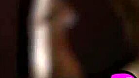 Big Tits Blonde Milf Riley Reyes Stretches With Sexy Babe Sarati