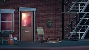 Summertime saga 27 game update featuring amateur homemade casting and interview scenes