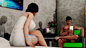 The Inn 22 Game Adventure