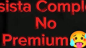 man, i let her ride my cock hard before filling her tight pussy with cum