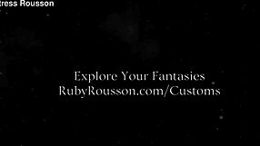 Trénink předčasný ejakulace za 20 sekund