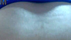 wife confesses cheating, husband reacts passionately