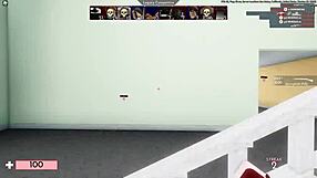 Egirls BBC Fuck Leads to Squirting Everywhere, Deepthroat and Assfucking