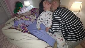 i fucked my hot wife hard and came in her mouth