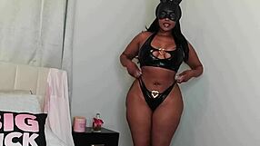 Exciting Easter Bunny Costume Try-On Haul With Surprises