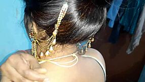 Hightechplace update 49 starts at 1080 pin on april 11 2024