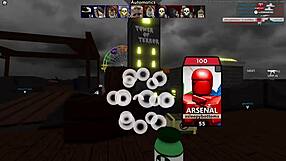 Egirls BBC Fuck Leads to Squirting Everywhere, Deepthroat and Assfucking