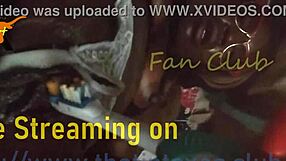 thot in texas - pussy fucked and fingered with toothbrush vibrator?