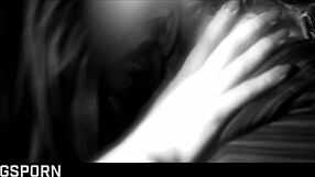 i had romatic sex with my hot milf in sexy lingrie