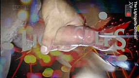 Mi pequeña concubina trailer sparks curiosity