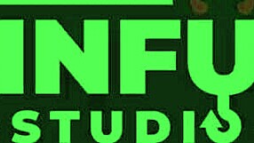 I watch asian beauty pretty mary get intense anal sex from leo casanova