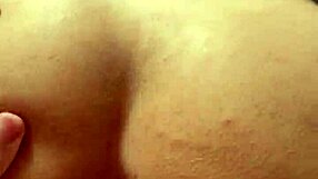 Fudendo A Buceta Gostosa Da Morena Cacheada