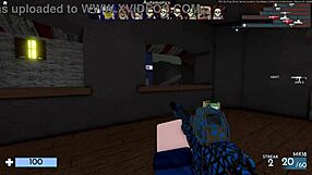 Egirls BBC Fuck Leads to Squirting Everywhere, Deepthroat and Assfucking