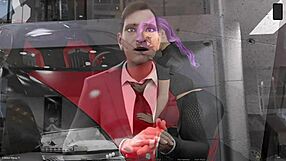 Complete Gameplay Of Nockout Master Part 14