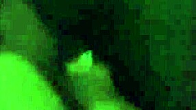 Redhead Bent Over for Deep Pussy Pounding in Doggystyle and Missionary