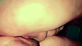 best trick to make horny stepmom cum with ease