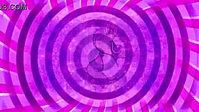 keyholder guides sissification training with anal, cum, and monster cock instructions in this femdom trailer.