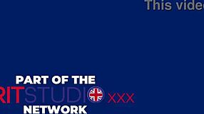 victoria greene endures first taboo male domination pain fetish