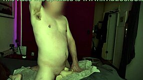 double anal lingerie big ass tits joana romain milf with two dudes