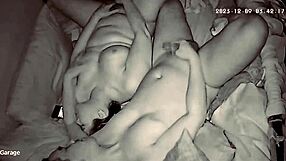 erotic massage review