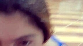 wife confesses cheating, husband reacts passionately